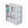 APNX C1 White - 1282455 - zdjęcie 3